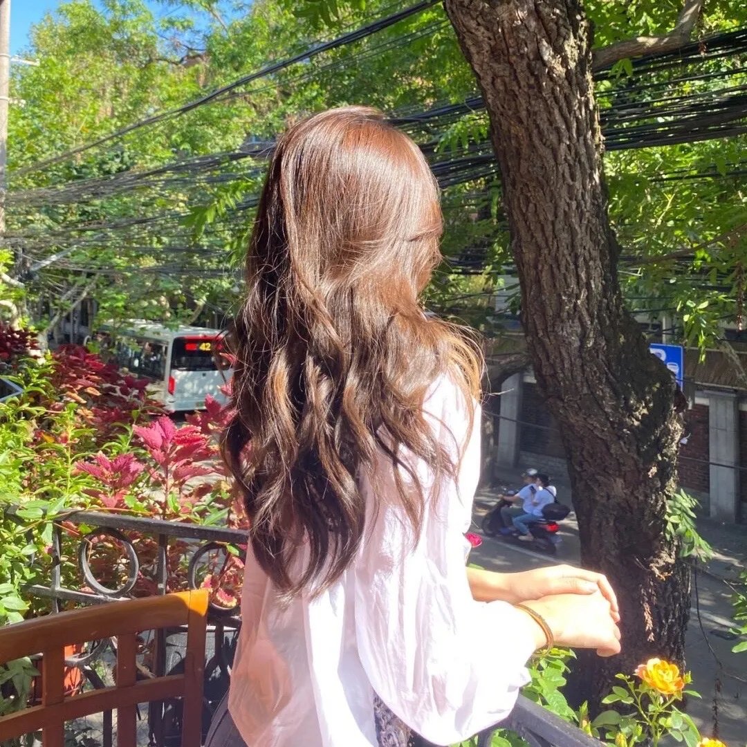 家有虎妻
