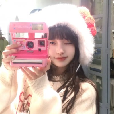 狼人入侵