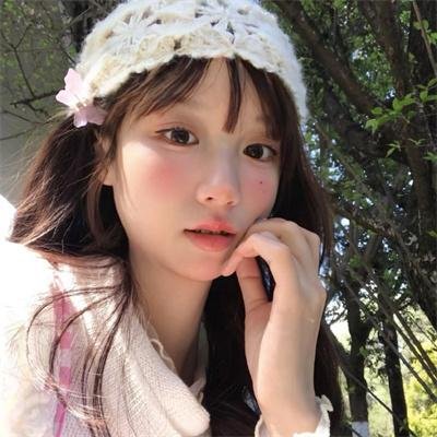 伦敦父女档