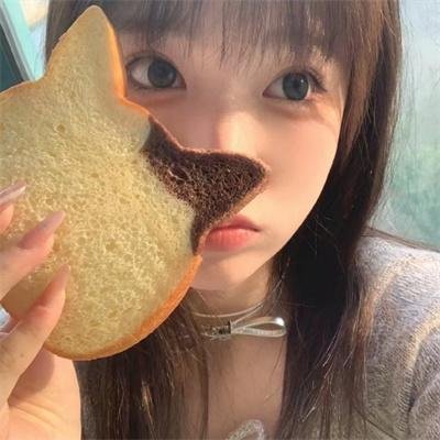 吸血鬼生活 第二季