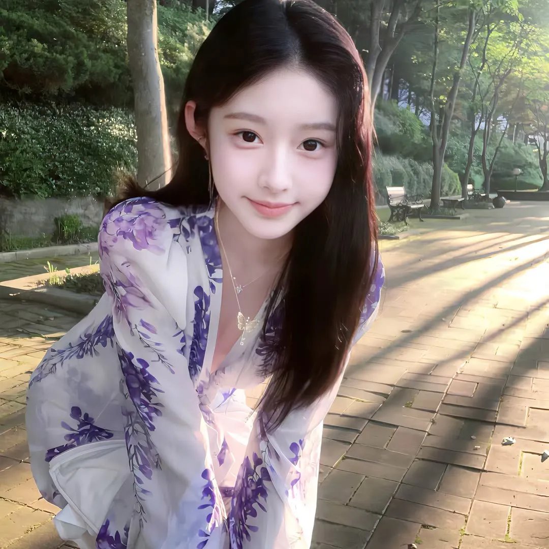 少理老豆旅行团