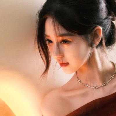 奶奶强盗团