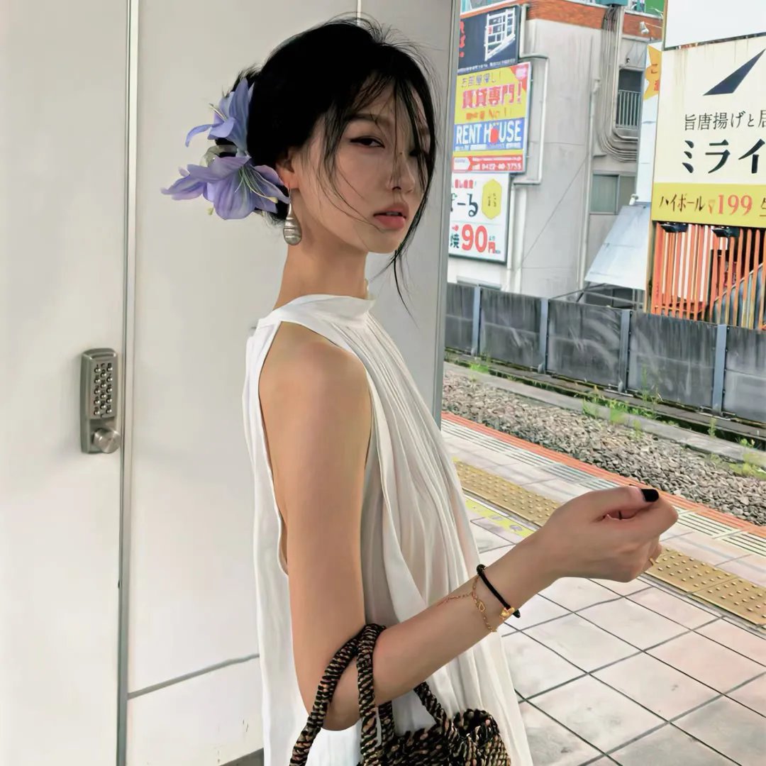 新富贵荣华