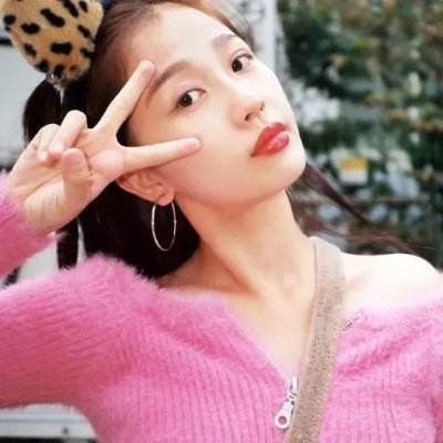 双姝夺婿