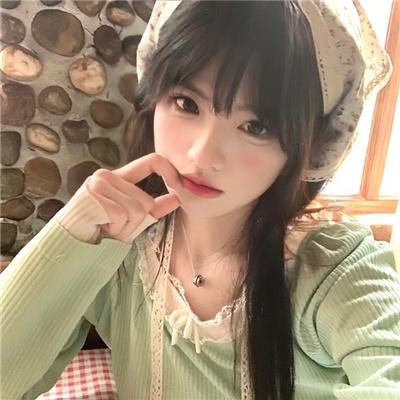 夺宝记