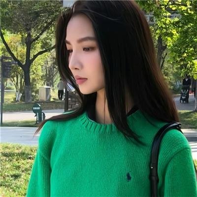 绿色屠夫