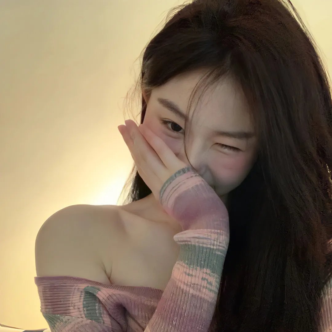 禁足少女罗曼史