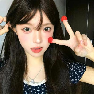 我爱嘉宝