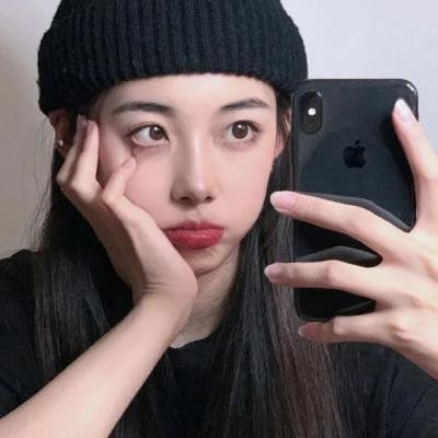 钢铁是怎样炼成的