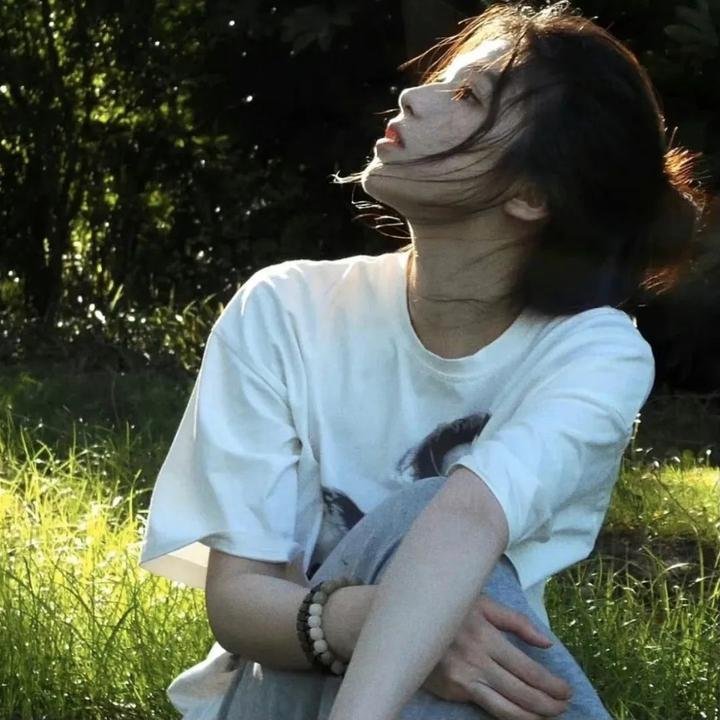 我爱牙擦苏粤语