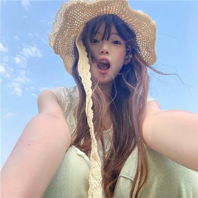 麻花特开心第二季