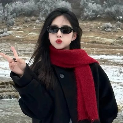 风流下女