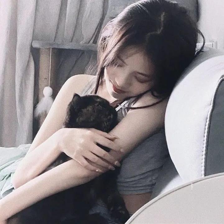 警犬巴打粤语