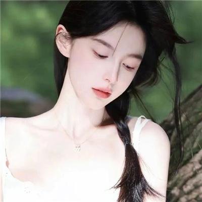 小人物狂想曲