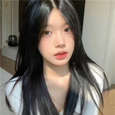 狐狸的夏天2