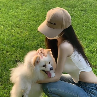 师父!我要跳舞了