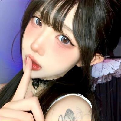 恶魔少爷别吻我