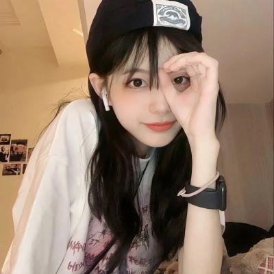 冒险的单身汉