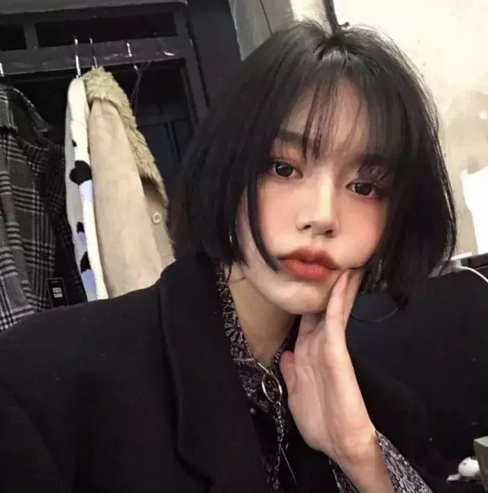 公子贵姓