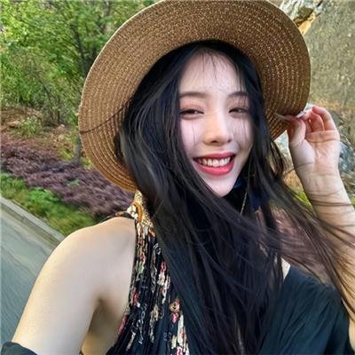 呢个校园选乜鬼