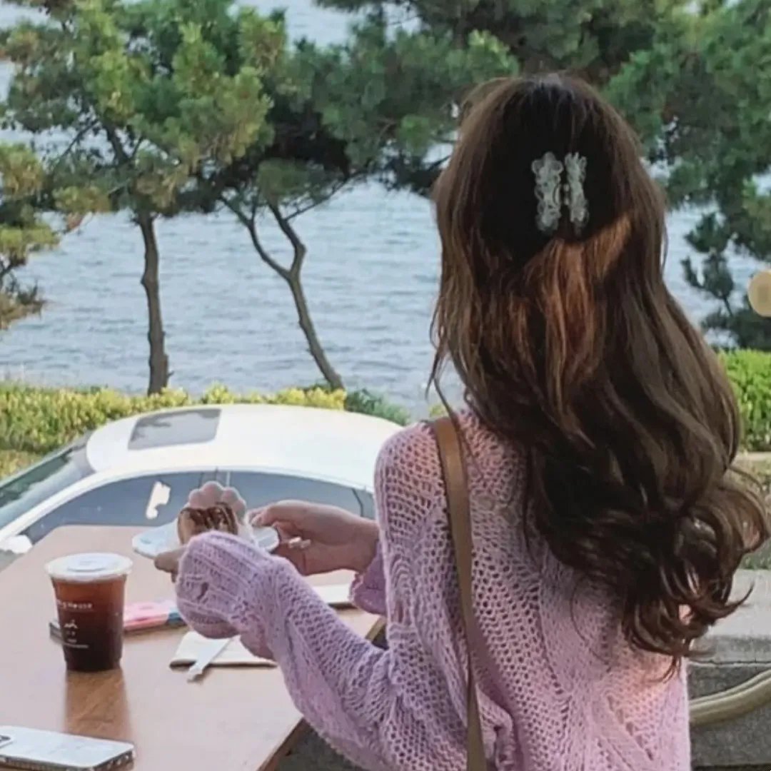 芝拉克2015